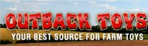Coupon code for outback toys. Things To Know About Coupon code for outback toys. 